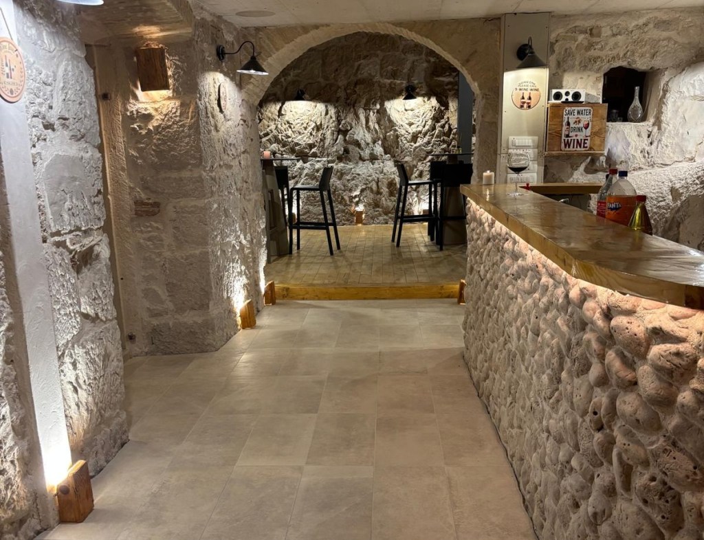 Program “52y”             24.04.2026.